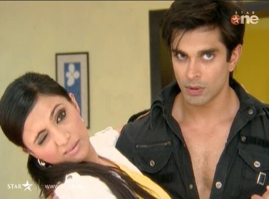 38178277_RSOKGBJQJ - xxArmaan si Ridhimaxx