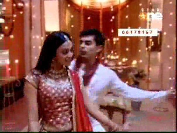 38179302_TKNHHISIU - xxArmaan si Ridhimaxx