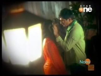 38179316_GAHNJFUIW - xxArmaan si Ridhimaxx