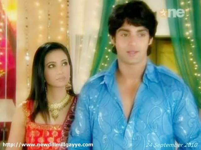 38276807_YEXVHMEIP - xxArmaan si Ridhimaxx