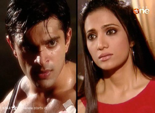 38774365_CZORRGGWE - xxArmaan si Ridhimaxx