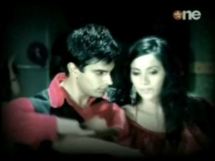 38775408_HSEBROOJQ - xxArmaan si Ridhimaxx