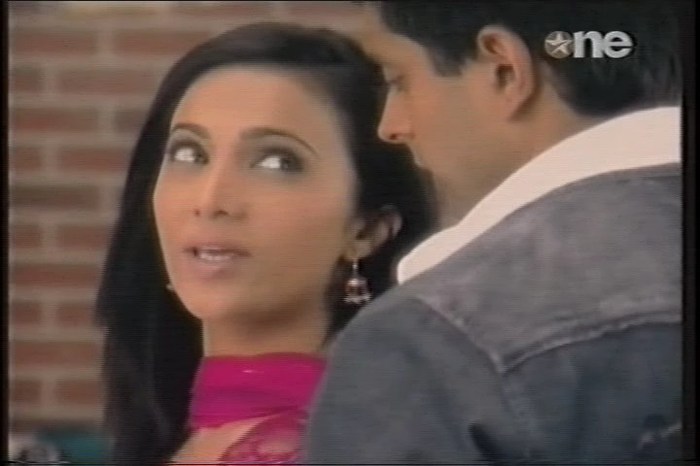 38775419_ILMUECWUZ - xxArmaan si Ridhimaxx