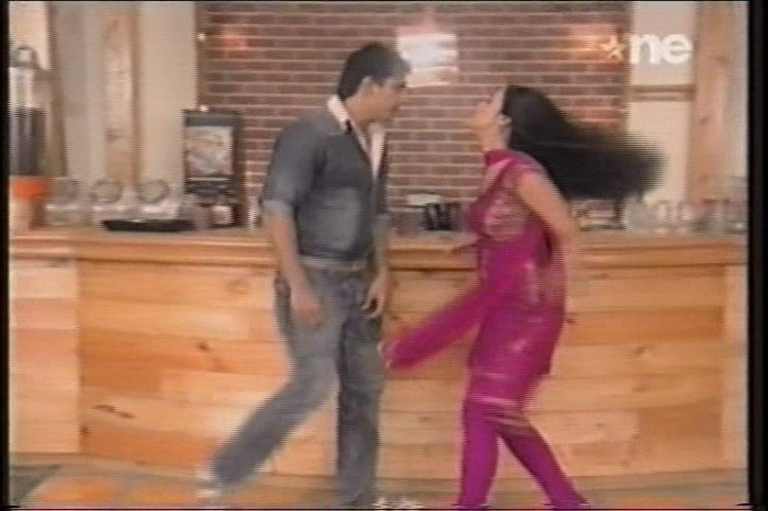 38775425_WKXVRIQUY - xxArmaan si Ridhimaxx