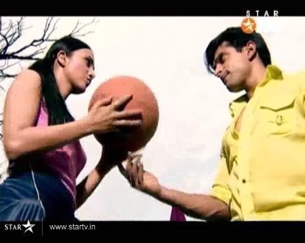 38775446_QKVTMWUVZ - xxArmaan si Ridhimaxx