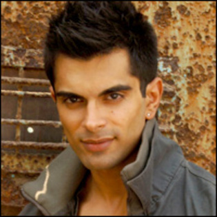 36753527_RRYEBXTIH - xxKaran Singh Grover-Armaanxx