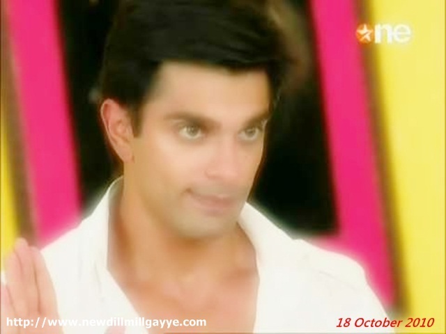 38277262_XWIRKFQMU - xxKaran Singh Grover-Armaanxx