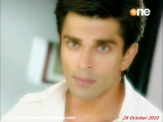 38277276_XMANJLXVU - xxKaran Singh Grover-Armaanxx