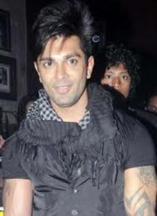 38867477_BQDXZNLGL - xxKaran Singh Grover-Armaanxx