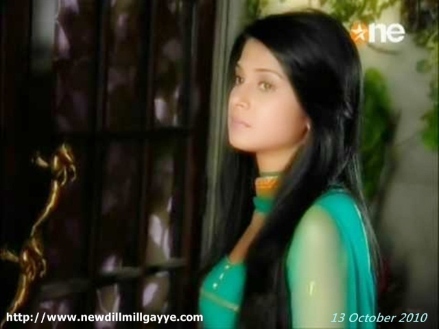 38277280_BBUCYGDMQ - xxJennifer Winget-Ridhima xx