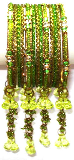 BIJUTERII51 - BIJUTERII INDIENE