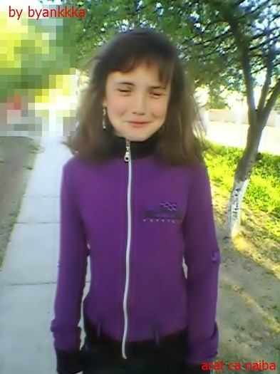 xchocolategirl si xxmoarteclinicaxx