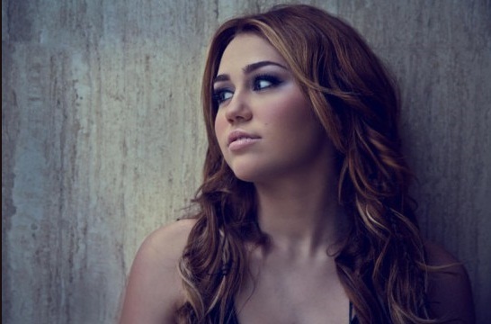 Miley (4)