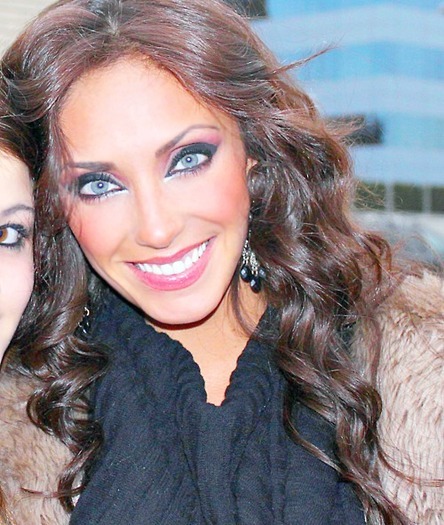 Anahi - Anahi