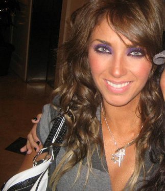 Anahi - Anahi