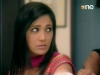 capturi7 - Dill Mill Gayye