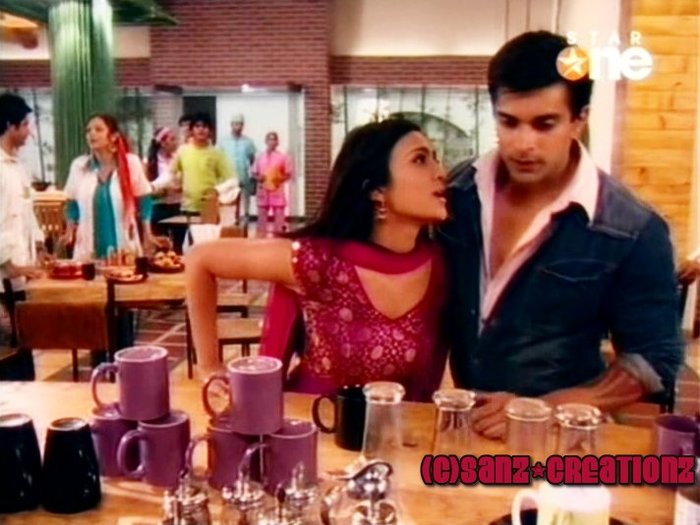 capturi63 - Dill Mill Gayye