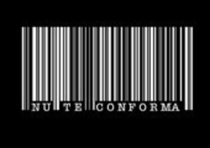 _51-nu%20te%20conforma - poze realiste