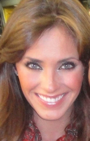 Anahi - Anahi