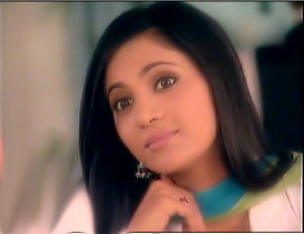 CAPTURI65 - Dill Mill Gayye