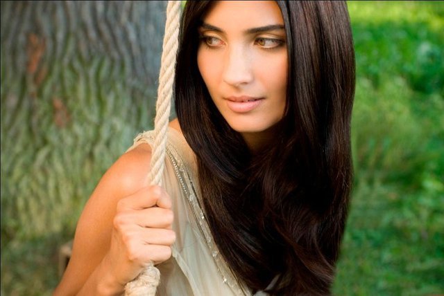 Tuba Buyukustun (10) - x - Tuba Buyukustun