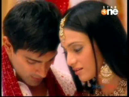 capturi66 - Dill Mill Gayye Capturi1