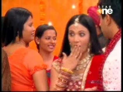 capturi68 - Dill Mill Gayye Capturi1