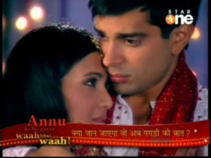 capturi71 - Dill Mill Gayye Capturi1