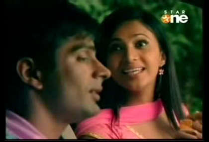 capturi74 - Dill Mill Gayye Capturi2