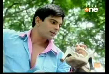 capturi77 - Dill Mill Gayye Capturi2