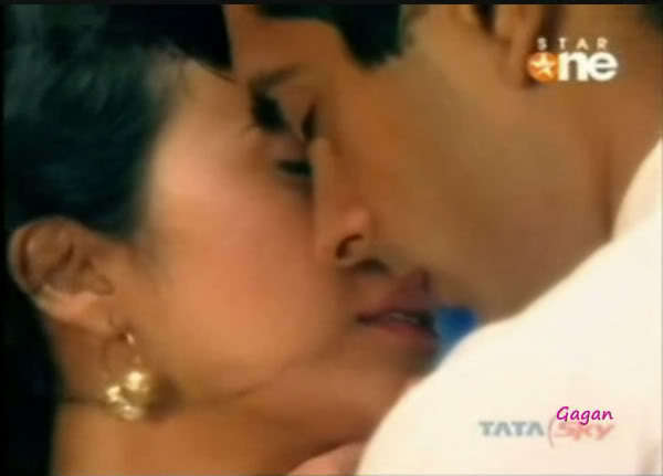 capturi78 - Dill Mill Gayye Capturi3