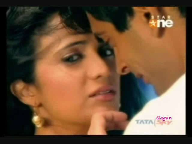 capturi80 - Dill Mill Gayye Capturi3