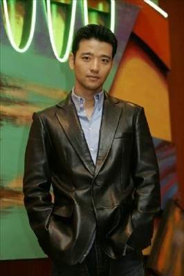 7 - w-Bae Soo Bin-poze