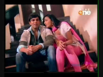 capturi83 - Dill Mill Gayye Capturi4