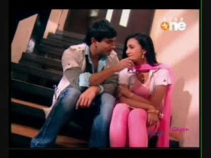 capturi86 - Dill Mill Gayye Capturi4