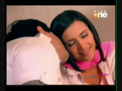 capturi88 - Dill Mill Gayye Capturi4