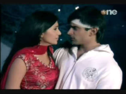 capturi89 - Dill Mill Gayye Capturi5