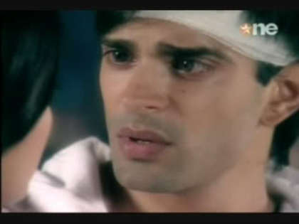 capturi90 - Dill Mill Gayye Capturi5