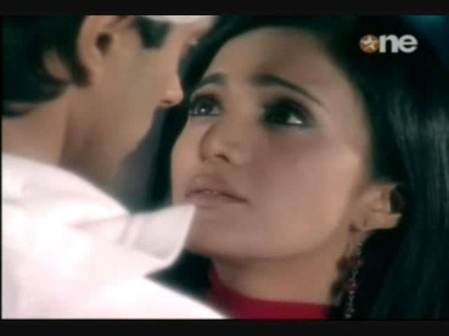 capturi96 - Dill Mill Gayye Capturi5