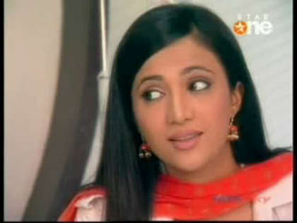 capturi100 - Dill Mill Gayye Capturi6