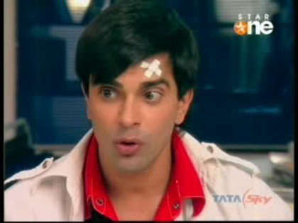 capturi101 - Dill Mill Gayye Capturi6