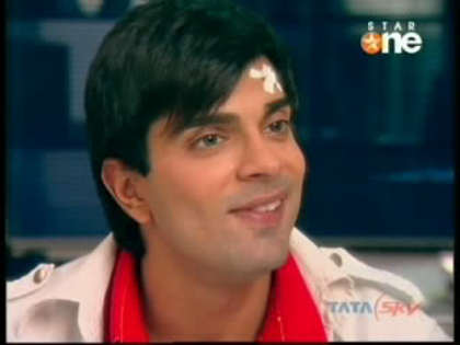 capturi102 - Dill Mill Gayye Capturi6