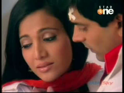 capturi105 - Dill Mill Gayye Capturi6