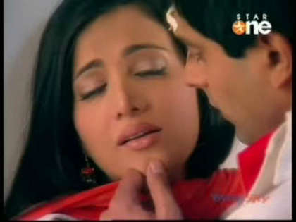 capturi106 - Dill Mill Gayye Capturi6