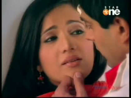 capturi107 - Dill Mill Gayye Capturi6