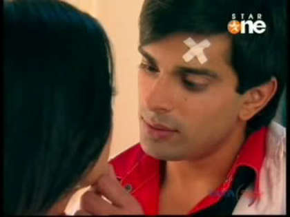 capturi108 - Dill Mill Gayye Capturi6