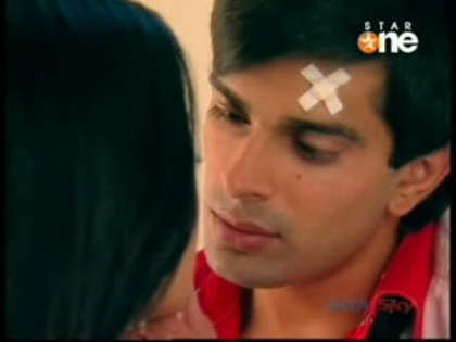 capturi110 - Dill Mill Gayye Capturi6