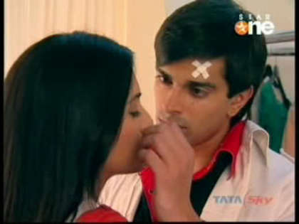 capturi111 - Dill Mill Gayye Capturi6