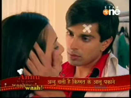 capturi112 - Dill Mill Gayye Capturi6