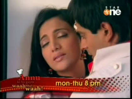 capturi113 - Dill Mill Gayye Capturi6